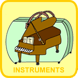 Maleta instruments